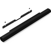 Supporto da parete Arc Ultra